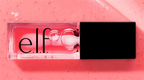 elf dior lipgloss dupe